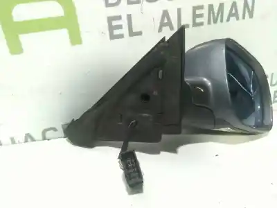 Автозапчасти б/у задний вид справа за audi a3 (8l1) 1.8 t ссылки oem iam   