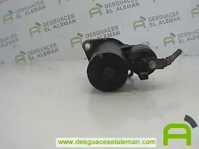 Автозапчасти б/у двигатель запускается за audi a3 (8l1) 1.8 t ссылки oem iam   