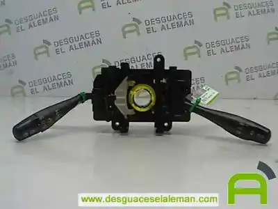 İkinci el araba yedek parçası TEMIZ KOMUT için HYUNDAI ATOS PRIME (MX)  OEM IAM referansları   