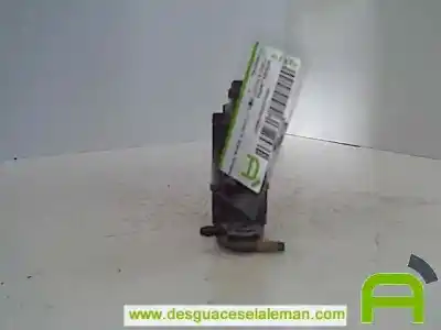 Recambio de automóvil de segunda mano de bomba limpia para ford escort berl./turnier rfd referencias oem iam 1698640  