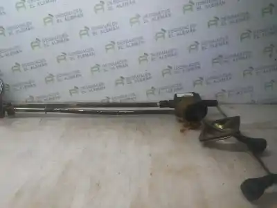 Recambio de automóvil de segunda mano de PALANCA CAMBIO para FORD ESCORT BERL./TURNIER  referencias OEM IAM   