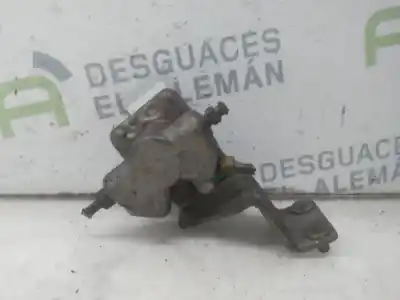Second-hand car spare part BRAKE DISTRIBUTOR for OPEL FRONTERA B  OEM IAM references   