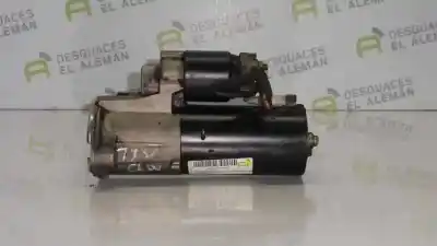 Автозапчасти б/у ДВИГАТЕЛЬ ЗАПУСКАЕТСЯ за VOLKSWAGEN PASSAT B5.5 (3B3)  ссылки OEM IAM 068911024HV  