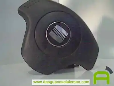 Recambio de soporte filtro aceite para seat ibiza (6l1) 1.9 tdi referencia  OEM IAM 045115389C