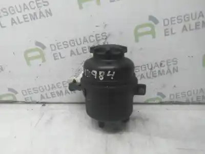 Recambio de automóvil de segunda mano de deposito servo para bmw serie 3 compacto (e36) 17-47-1 referencias oem iam 32416851217  