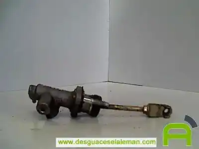 Recambio de automóvil de segunda mano de BOMBA EMBRAGUE para MG ROVER SERIE 600 (RH)  referencias OEM IAM STB100080SLP  