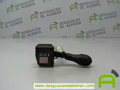 Автозапчастина б/у команда чистити для renault twingo i (c06_) 1.2 (c063, c064) посилання на oem iam 7700832722