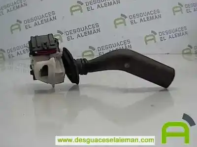 Автозапчасти б/у команда очистки за volvo s40 i (644) 2.0 t ссылки oem iam 30864253
