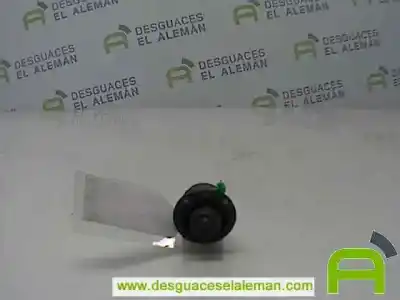 Автозапчастина б/у УПРАВЛІННЯ ДЗЕРКАЛАМИ для RENAULT SCENIC (JA..)  Посилання на OEM IAM 7700432971C  