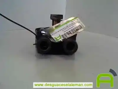 İkinci el araba yedek parçası motor yagi sogutucu için ford mondeo i (gbp) 1.8 td oem iam referansları 1078204  