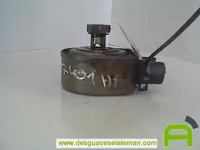 İkinci el araba yedek parçası motor yagi sogutucu için ford mondeo i (gbp) 1.8 td oem iam referansları 1078204  