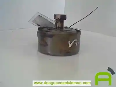 İkinci el araba yedek parçası motor yagi sogutucu için ford mondeo i (gbp) 1.8 td oem iam referansları 1078204  