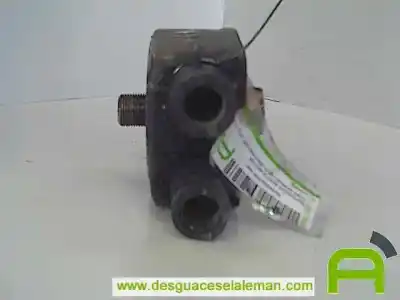 İkinci el araba yedek parçası motor yagi sogutucu için ford mondeo i (gbp) 1.8 td oem iam referansları 1078204  