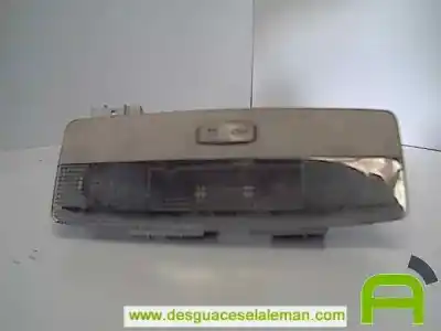 Автозапчасти б/у ВНУТРЕННИЙ СВЕТ за RENAULT LAGUNA II GRANDTOUR (KG0)  ссылки OEM IAM 8200465794   Автозапчасти б/у ВНУТРЕННИЙ СВЕТ за RENAULT LAGUNA II GRANDTOUR (KG0)  ссылки OEM IAM 8200465794