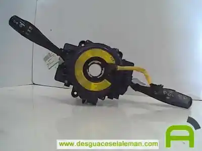 İkinci el araba yedek parçası TEMIZ KOMUT için HYUNDAI ATOS PRIME (MX)  OEM IAM referansları 9343802402  