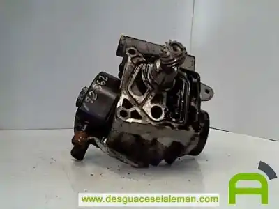 İkinci el araba yedek parçası MOTOR YAGI SOGUTUCU için FORD MONDEO BERLINA (GD)  OEM IAM referansları 1078204  