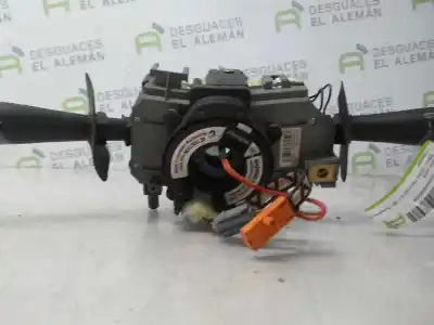 Second-hand car spare part air bag ring for renault scenic rx4 (ja0) 2.0 16v cat (f4r) oem iam references 7700840099f