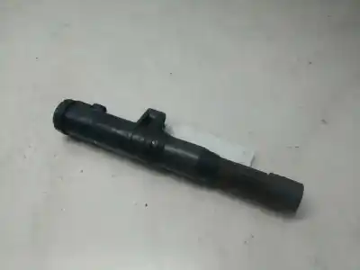 Second-hand car spare part ignition coil for renault scenic rx4 (ja0) 2.0 16v cat (f4r) oem iam references 7700875000
