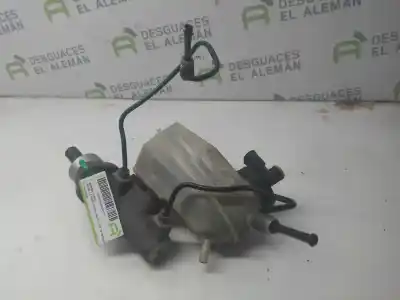 Second-hand car spare part brake pump for renault scenic rx4 (ja0) 2.0 16v cat (f4r) oem iam references 77004369b  