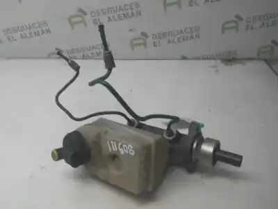 Second-hand car spare part brake pump for renault scenic rx4 (ja0) 2.0 16v cat (f4r) oem iam references 77004369b