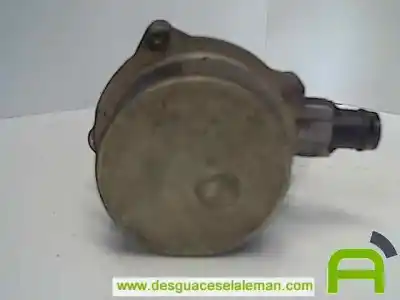 Recambio de automóvil de segunda mano de depresor freno / bomba vacio para renault clio ii fase i (b/cb0) 1.4 16v (b/cb0l) referencias oem iam 8200113585  