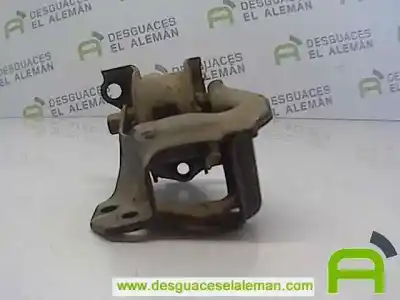 Second-hand car spare part right engine support for honda civic berl. 3/4 (ej/ek) d14a4 oem iam references 17733sr3020  