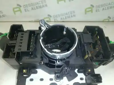 Автозапчасти б/у команда очистки за audi a6 c5 (4b2) 2.4 ссылки oem iam 4b0953503efkz  
