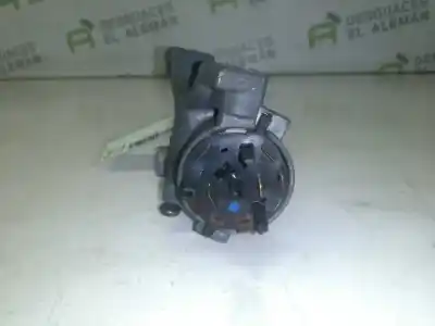 Автозапчастина б/у стартер для audi a6 c5 (4b2) 2.4 посилання на oem iam 4b0905851p  