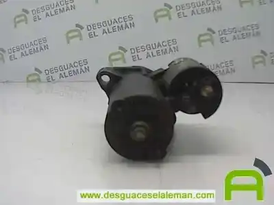 Автозапчасти б/у двигатель запускается за audi a6 c5 (4b2) 2.4 ссылки oem iam 078911023dx  