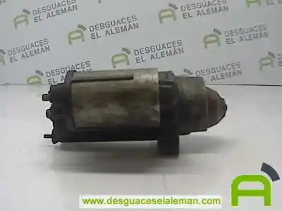 Автозапчасти б/у двигатель запускается за audi a6 c5 (4b2) 2.4 ссылки oem iam 078911023dx  