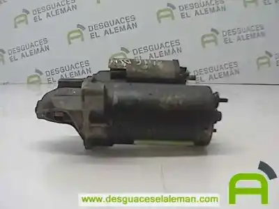 Автозапчасти б/у двигатель запускается за audi a6 c5 (4b2) 2.4 ссылки oem iam 078911023dx  