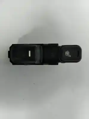 Автозапчасти б/у управление задними левыми стеклами за hyundai ix35 (el/lm) d4fd ссылки oem iam 402354b