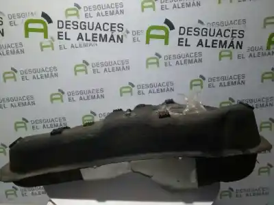 Автозапчасти б/у топливный бак за hyundai ix35 (el/lm) d4fd ссылки oem iam 311502y000