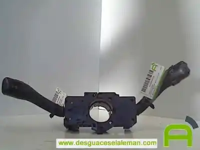 Pezzo di ricambio per auto di seconda mano CONTROLLO INTERMITTENTE per AUDI A6 C5 (4B2)  Riferimenti OEM IAM 8L0953513GFKZ  