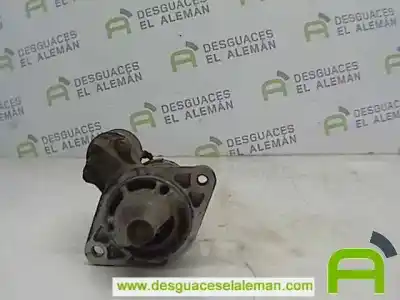Автозапчасти б/у двигатель запускается за toyota rav4 (a2) 1zzfe ссылки oem iam 2280007581  