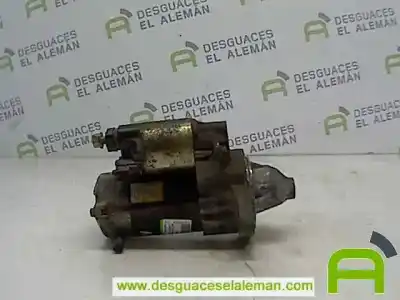Автозапчасти б/у двигатель запускается за toyota rav4 (a2) 1zzfe ссылки oem iam 2280007581