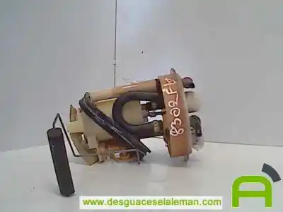 Автозапчастина б/у індикатор для renault twingo i (c06_) 1.2 (c063, c064) посилання на oem iam 