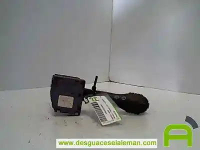 Автозапчастина б/у команда чистити для renault twingo i (c06_) 1.2 (c063, c064) посилання на oem iam 7700832722