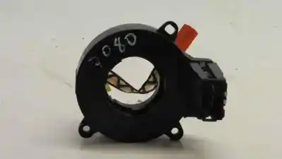 Автозапчасти б/у кольцо подушки безопасности за renault scenic (ja..) k4m a7 ссылки oem iam 7700840099  