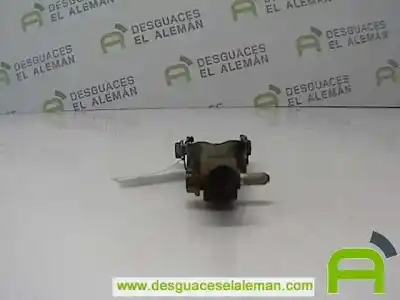 Автозапчастина б/у зміни підтримку для fiat ulysse (179_) 2.0 jtd посилання на oem iam 182716  