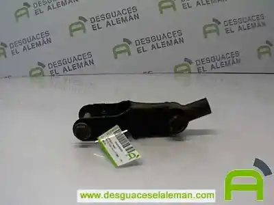 Second-hand car spare part gearbox support for fiat ulysse (179_) 2.0 jtd oem iam references 182716