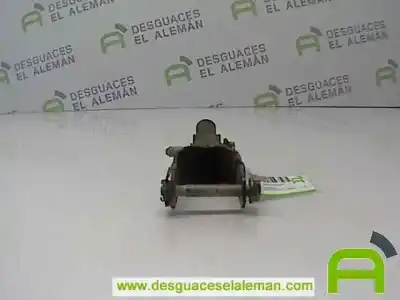 Автозапчастина б/у зміни підтримку для fiat ulysse (179_) 2.0 jtd посилання на oem iam 182716  