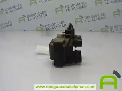 Second-hand car spare part ignition coil for ford ka (ccq) g-j4d oem iam references 88sf12029a2a  