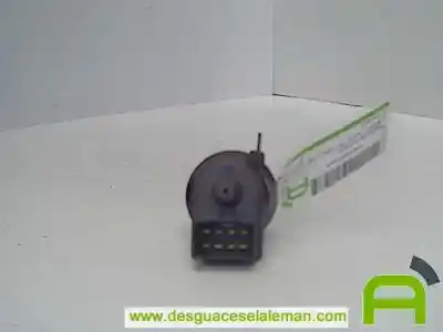 Автозапчасти б/у управление зеркалом за renault scenic rx4 (ja0) f9q ссылки oem iam 7700432971  