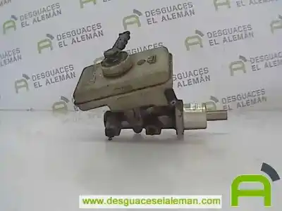 Second-hand car spare part BRAKE PUMP for BMW SERIE 3 COUPE (E36)  OEM IAM references 34311161937  