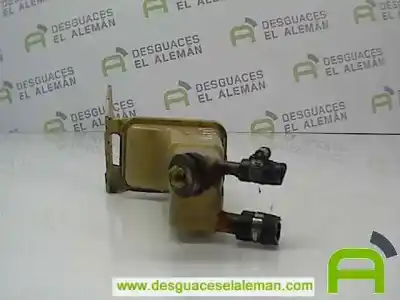 Автозапчасти б/у серво депозит за audi a4 b5 avant (8d5) 1.9 tdi ссылки oem iam 8d0422373c  