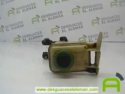 Автозапчасти б/у серво депозит за audi a4 b5 avant (8d5) 1.9 tdi ссылки oem iam 8d0422373c  