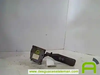 Автозапчасти б/у КОМАНДА ОЧИСТКИ за RENAULT CLIO I FASE I+II (B/C57)  ссылки OEM IAM 7700803541  