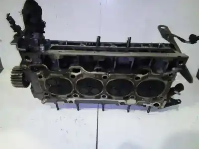 Автозапчасти б/у задницы за fiat ducato combi 15 (desde 03.02) f1ae0481c ссылки oem iam 0071722873  