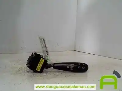 Автозапчастина б/у КОМАНДА ЧИСТИТИ для DAEWOO MATIZ (M100, M150)  Посилання на OEM IAM 96314334  